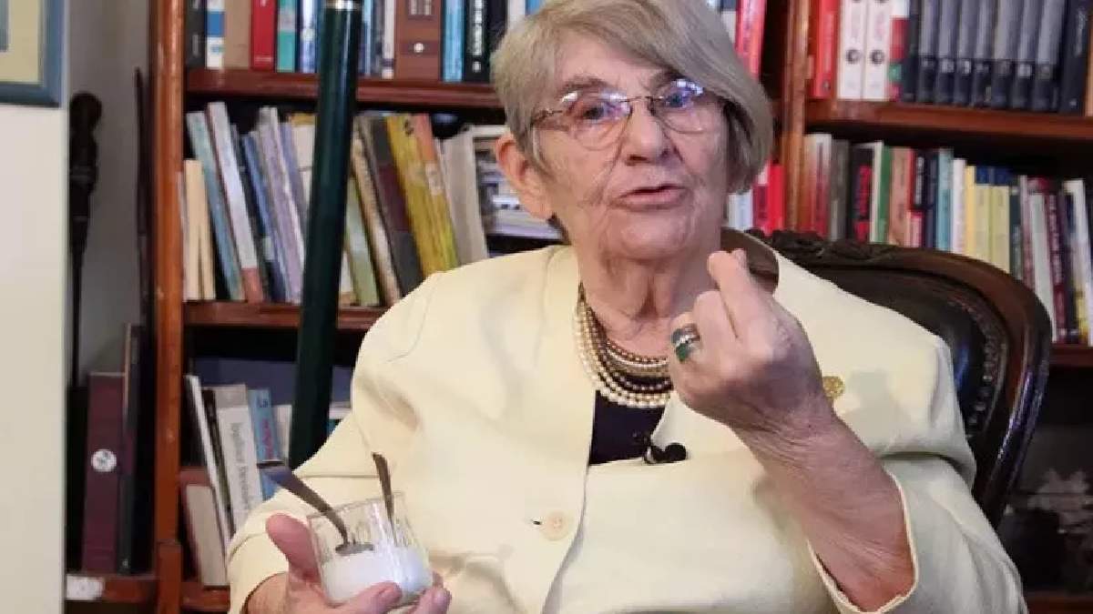 Canan Karatay büyük felaketin sinyallerini verdi! 2025 yılına dikkat: Herkes ona hazırlanıyor...