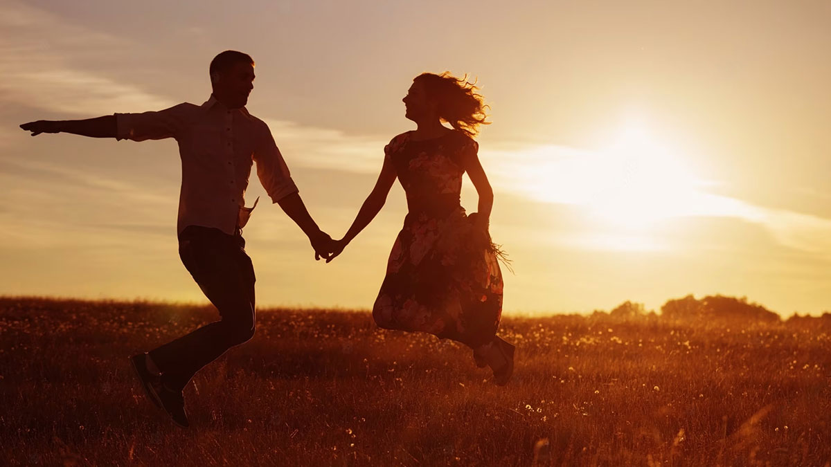 Bitkinliğe, yorgunluğa elveda deyin! Bu doğal besinler düşük enerjiye birebir