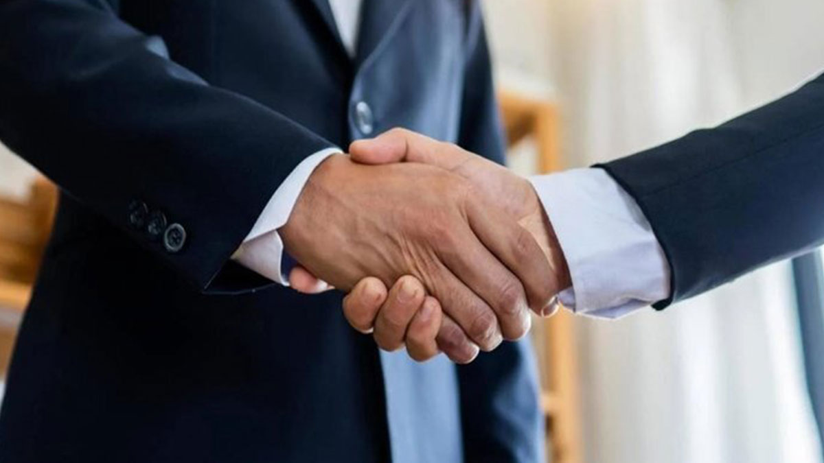 Yevmiyesi 2 bin TL'ye adam bulamadılar! Yurt dışından getirecekler... Oysa ne diploma ne tecrübe şartı var