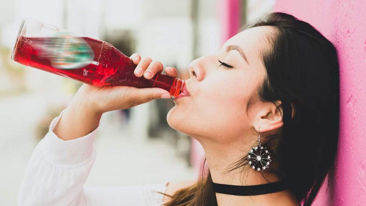 Bu içeceğin bir bardağı bile ölüme götürüyor! 30 yıllık araştırmadan çarpıcı sonuçlar