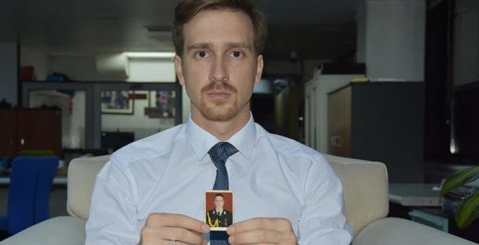 Darbeci askerlerden askeri öğrencileri baskı ve işkence