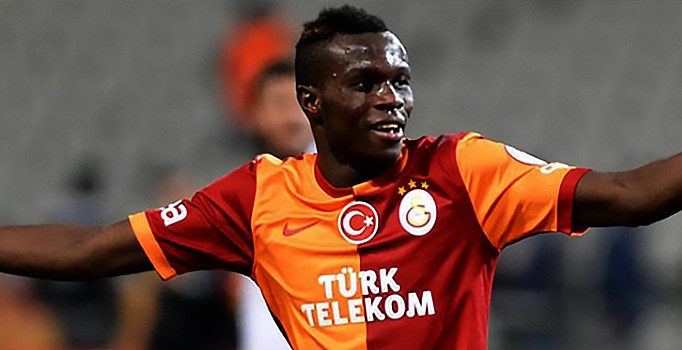 Fenerbahçe'nin rakibinden Galatasaray'a sürpriz teklif!