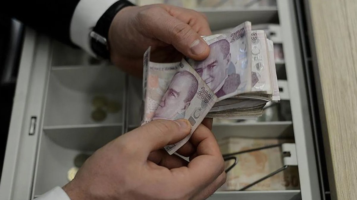 Memur zammında üçüncü toplantı bugün: Gözler yeni teklifte