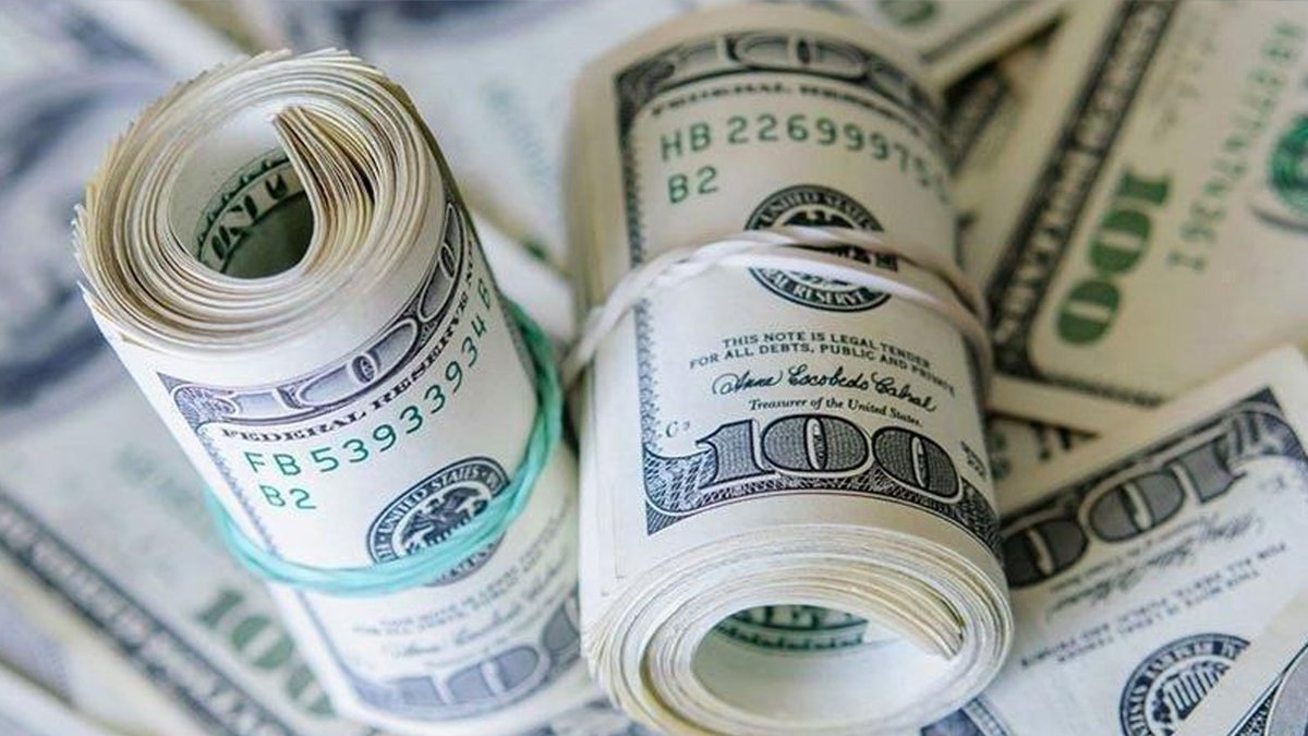 Ekonomist Alaattin Aktaş'tan dikkat çeken değerlendirme: KKM'nin iki aylık yükü 411 milyar lirayı bulabilir