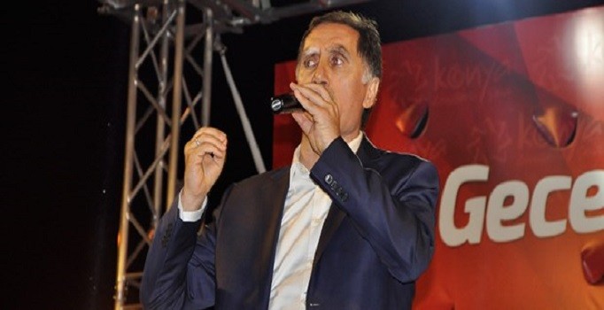 15 Temmuz askeri okullarda ders olarak okutulacak