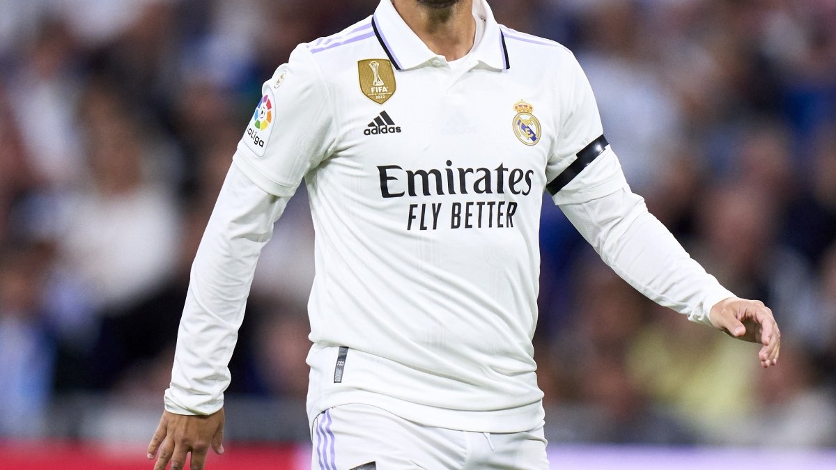 167 gol 157 asist! 2023'ün son transfer bombası: Bir zamanlar piyasa değeri 150 milyon euroydu