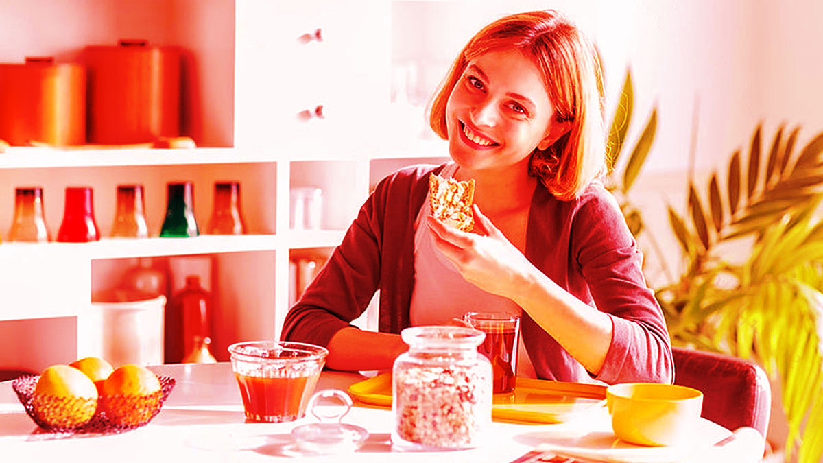 Ağzınıza bile sürmeyin: Sigaradan daha zararlı! O kadar masum değilmiş, bakkalda markette satılıyor