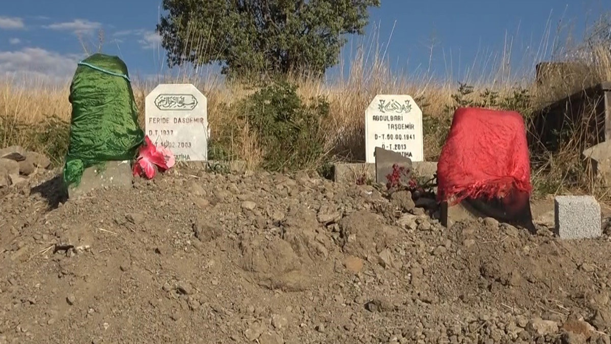 Ailelerinin evlenmelerine izin vermediği iddia edilen gençler intihar etti