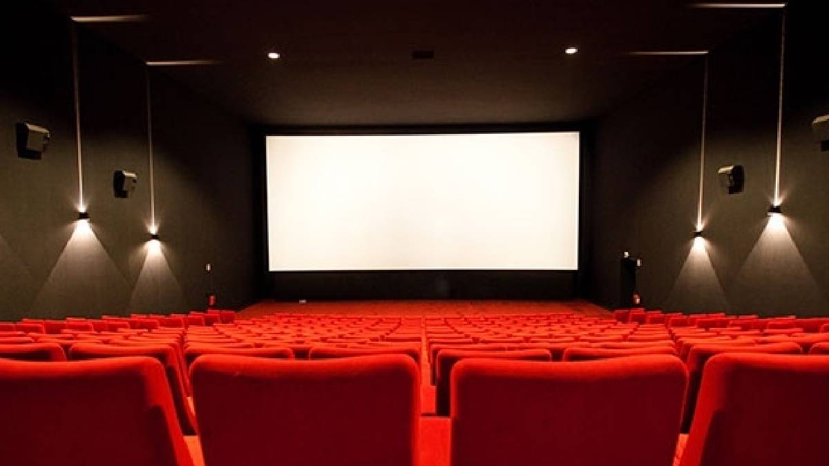 Lübnan, Kuveyt, Vietnam'dan sonra o ülkeden de veto! O film yasaklandı