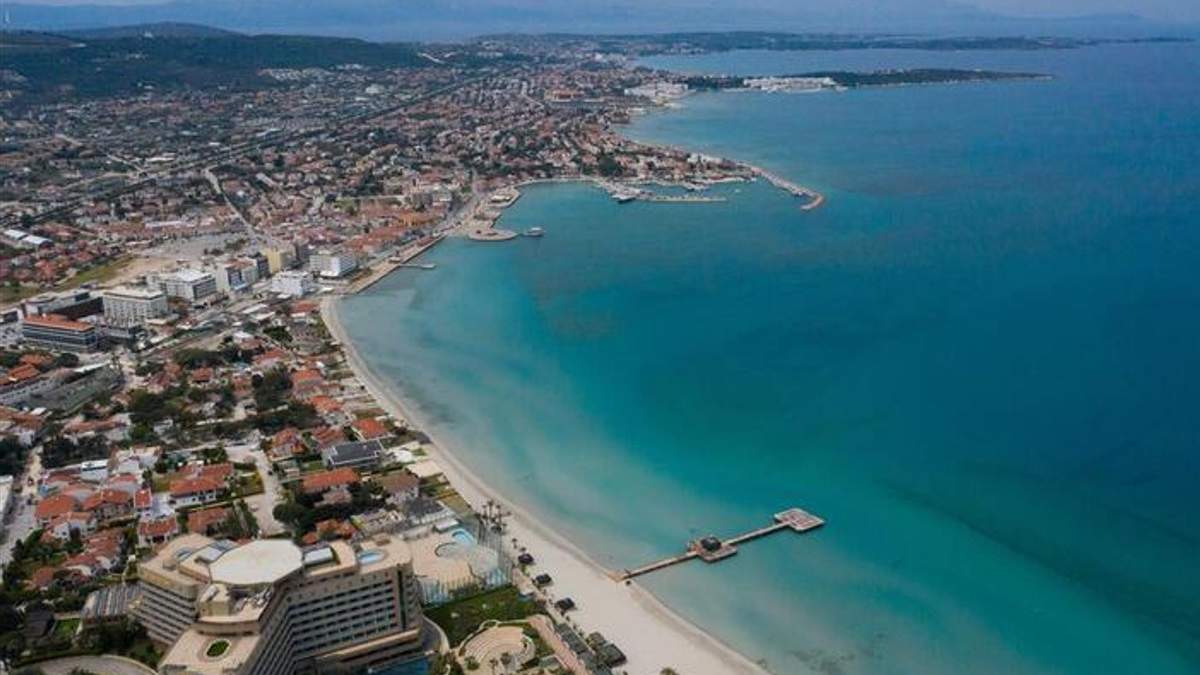 Sakarya, Kocaeli, Tekirdağ'dan sonra Düzce'ye sıçradı! Yanında bile geçmeyin: Artık yasak