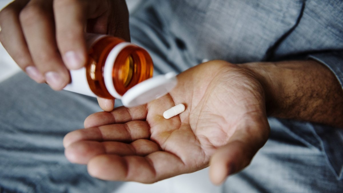 Kan sulandırıcılar yaşlılarda sıcağa direnci düşürebiliyor