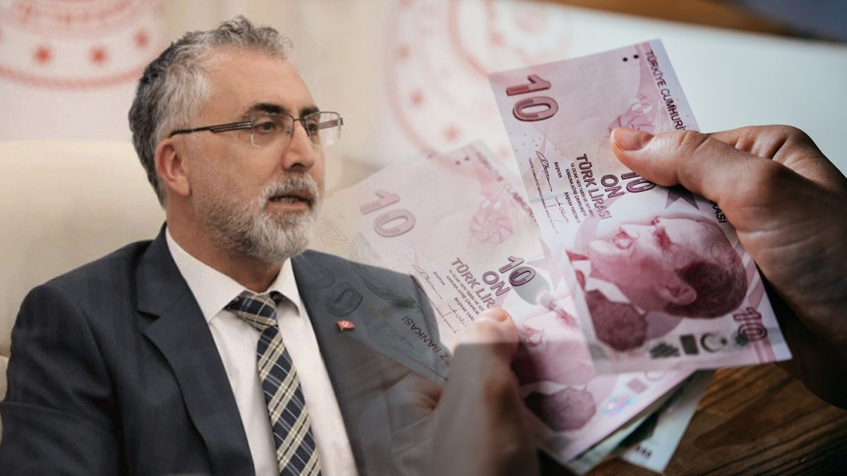 Memurlara TOKİ müjdesi! Milyonlarca memurun hayatını değiştirecek 6 kritik düzenleme geliyor