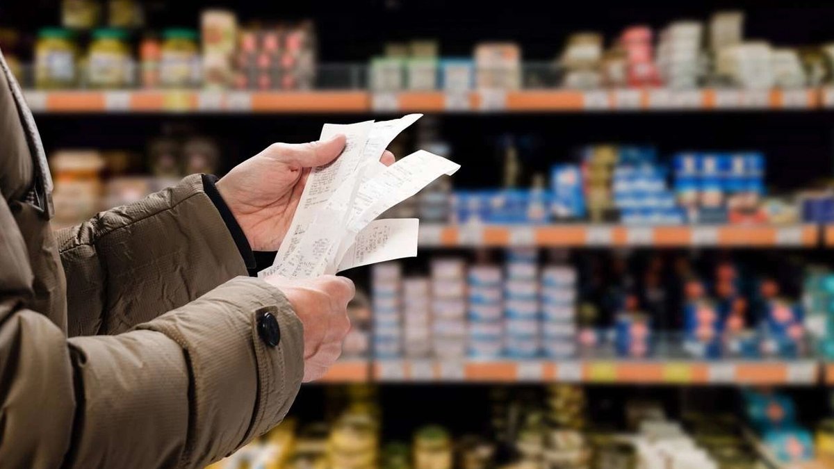 Merkez yıl sonu beklentisini açıkladı: Enflasyon ve dolarda korkutan rakam