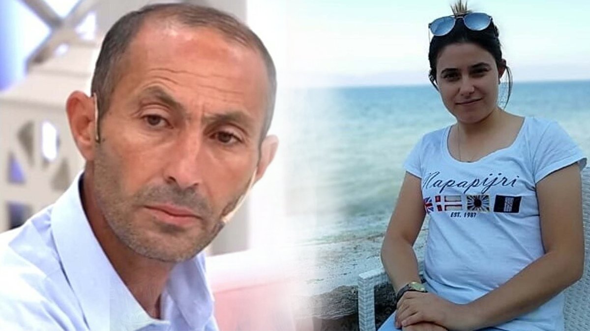 Eşi tarafından katledilen Havva'dan acı haber: 112 günlük yaşam mücadelesini kaybetti