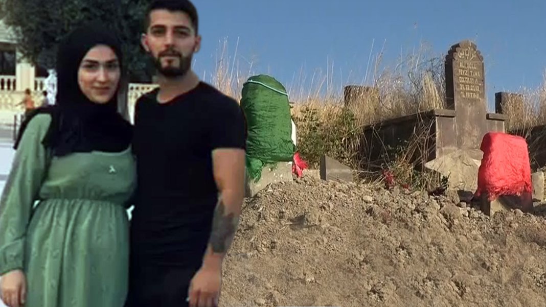 Aileleri evlenmelerini istemeyince intihar etmişlerdi: Gençlerin babaları ilk kez konuştu