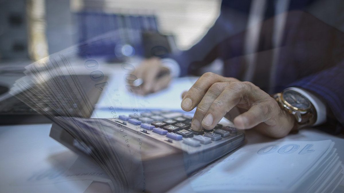 Kamu Toplu Sözleşmesi’nde gözler salı gününe çevrildi