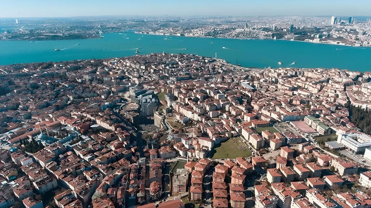 İstanbul'da iki günlük yasak başladı! O ilçeye gidenler dikkat etsin, cezası büyük