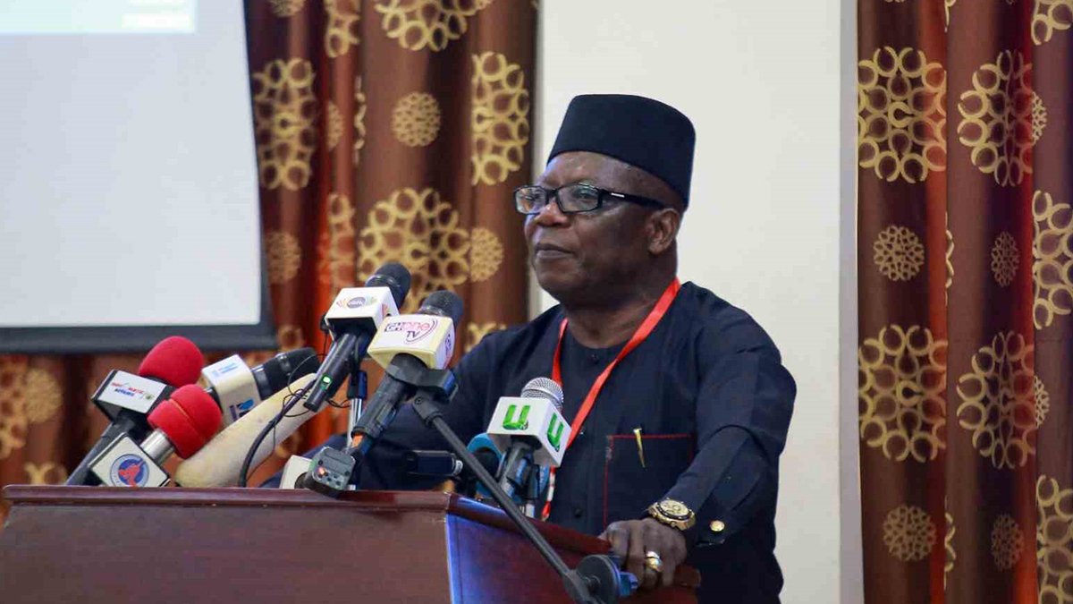 Nijer'de diplomatik adımlar: Cunta ECOWAS ile diyaloğu kabul etti