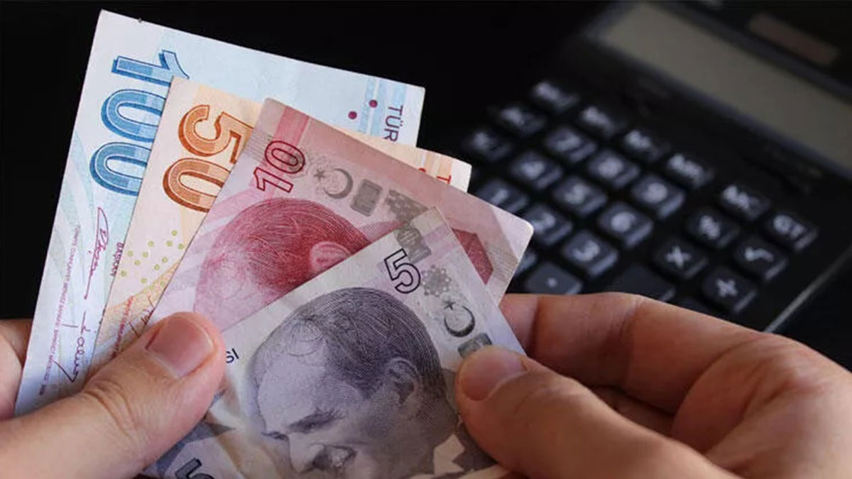 Emekli maaşlarına 4 bin 500 TL zam! SGK Başuzmanı, şartları ve tarihi açıkladı