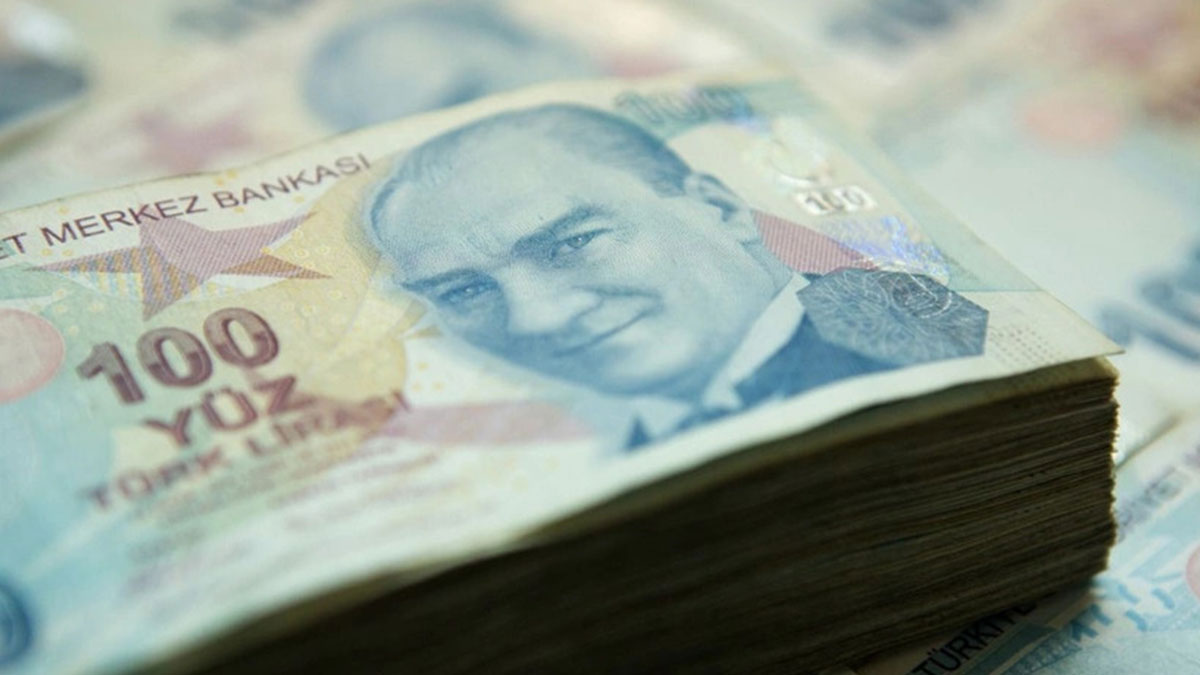 Kredi notunu yükseltmek çok basit! Artık her banka size kredi verecek