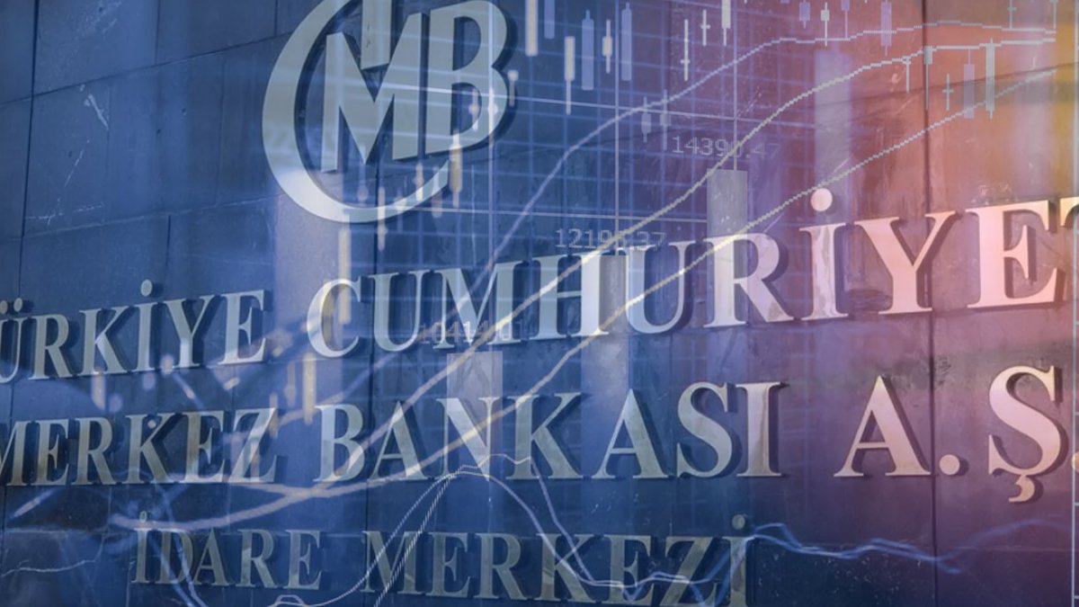 Ekonomistlerden yeni KKM kararı yorumu: Deşifresi ya yüksek faiz, ya yüksek kur