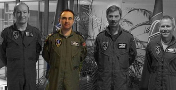 Hakan Evrim ifadesinde 'Fethullah Gülen'le görüştürelim' sözlerini inkar etti - Son dakika haberleri