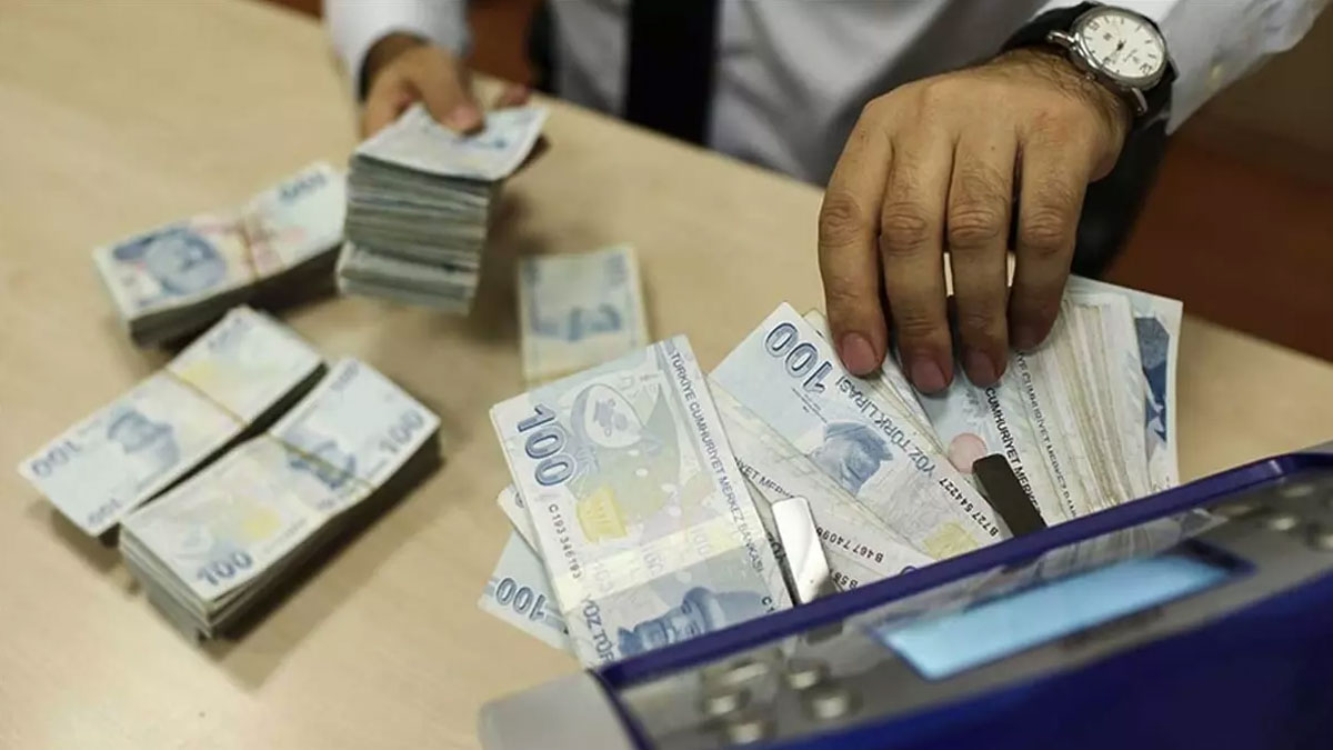 Uzlaşma sağlanamazsa ne olacak? 6,5 milyon için müzakere süreci sona eriyor