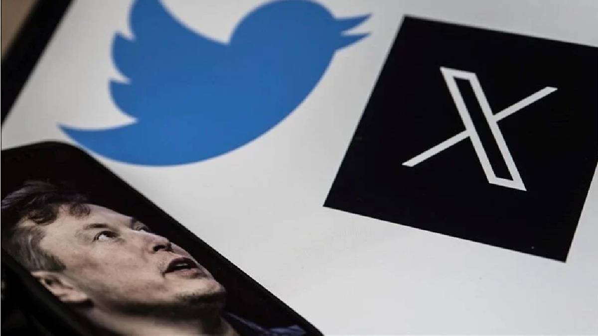 Twitter’ın o özelliği kalkıyor! Sevmediğimiz kişileri bol bol göreceğiz mecbur