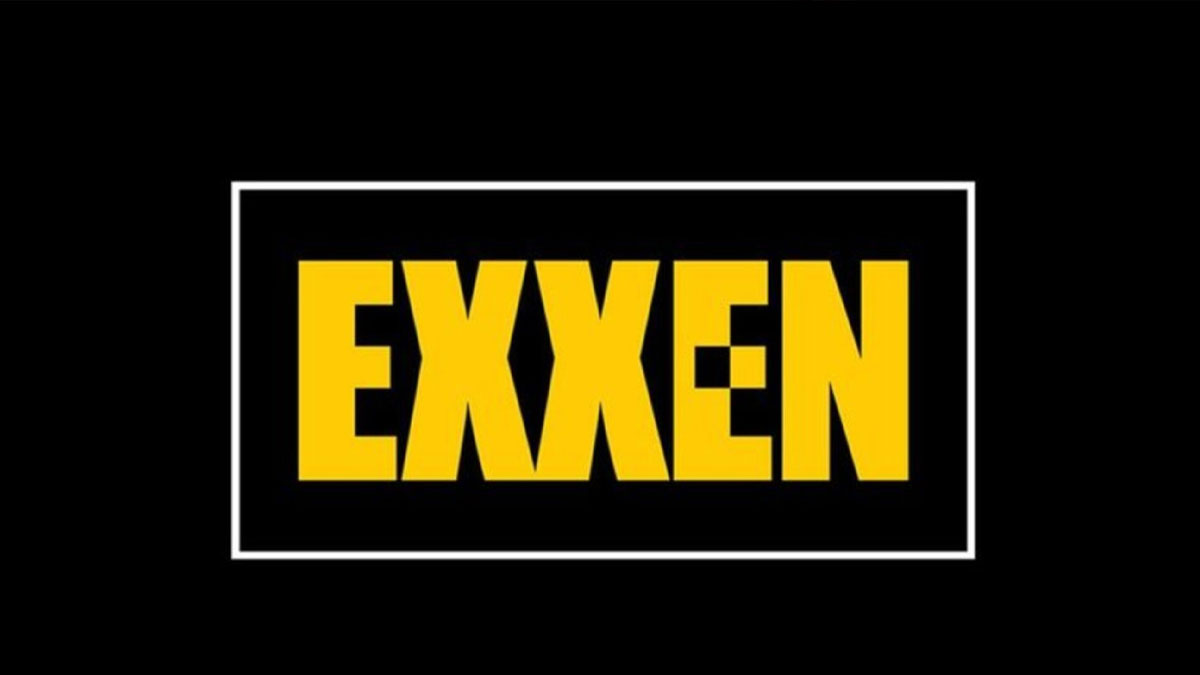 Exxen abonelik ücretlerine büyük zam!