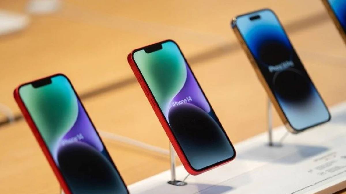 Öğrencilere ÖTV’siz telefon şoku! Sadece o markalar alınacak… iPhone yalan oldu