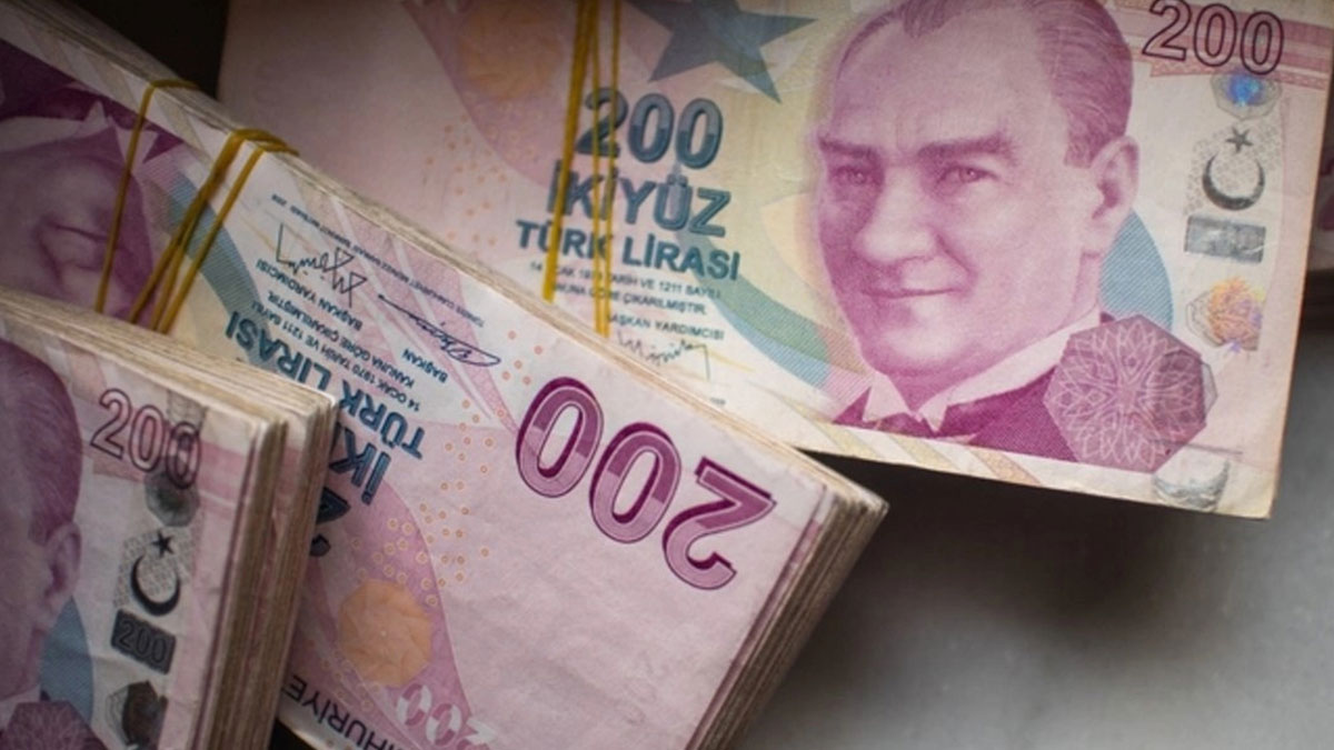 Milyonlarca memur bekliyordu, tarih belli oldu! Memurun yüzü gülecek, cüzdanı dolacak