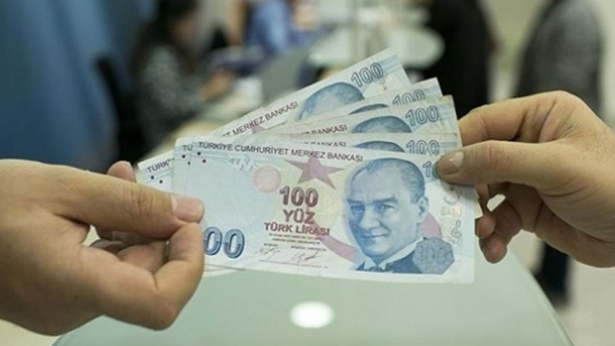 Destek ödemeleri iki katına yükseltildi! Bakan Kacır'dan sevindiren haber geldi