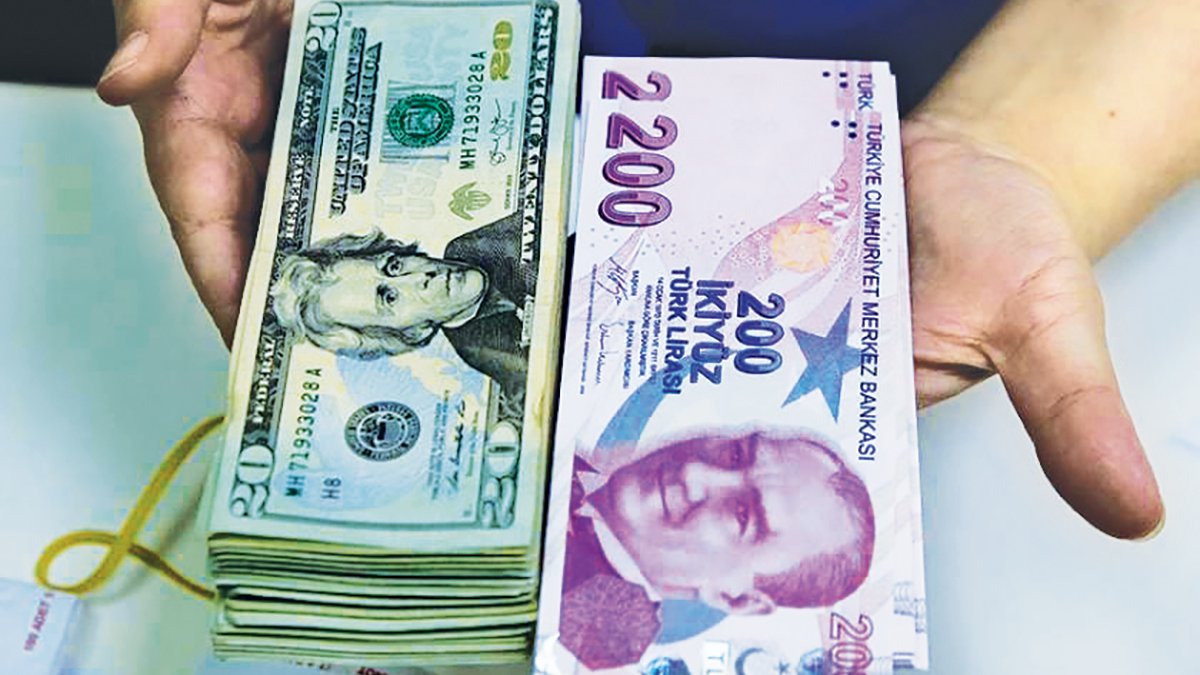 Önlem doğru yöntem yanlış