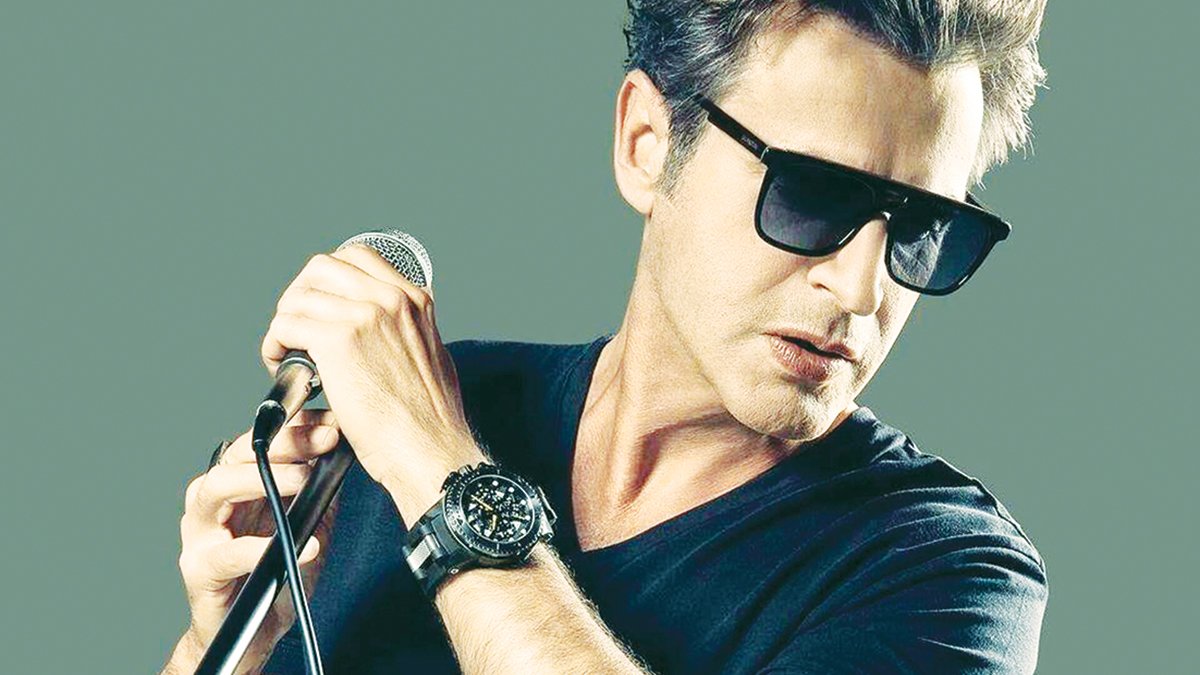 Teoman’ın ‘parya’ göndermesine mahalle tepkisi