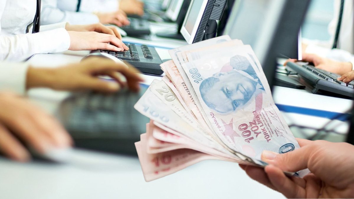 Memur zammı pazarlığında gözler yarına çevrildi