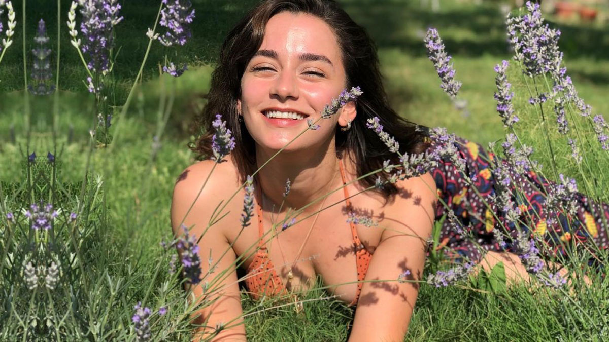 Ünlü oyuncu evde feci şekilde düştü, o anlar kamerada! Halka ile çekim yapıyordu, işler ters gitti