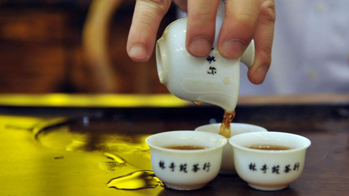 Siz uyurken yağlarınız çatır çatır yanacak! Bu yöntemi kimse bilmiyordu... Çok etkili