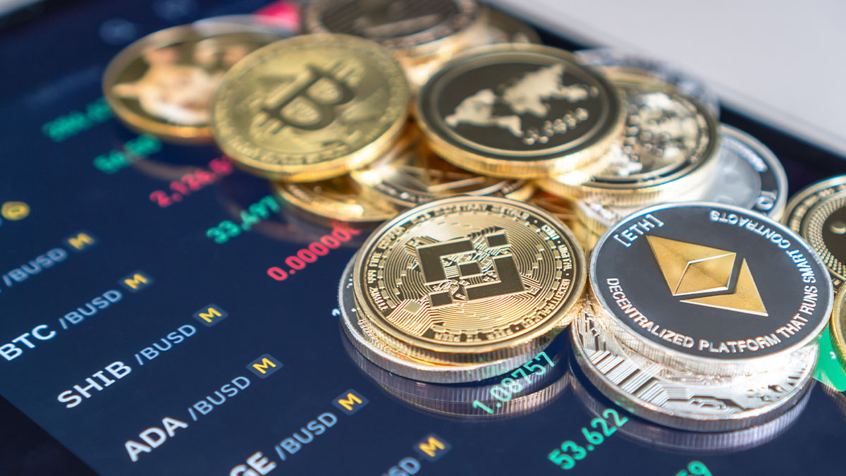 Yerli kripto para borsası, küresel platformunu eylülde yayına alacak