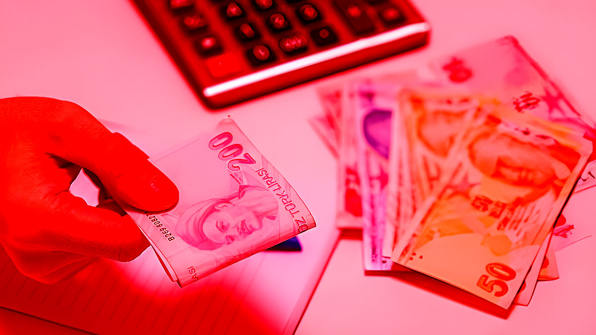 Bazı EYT'lilerin sigortaları iptal ediliyor, emekli aylıkları geri alınıyor! Hemen kontrol edin, SGK onları izliyor