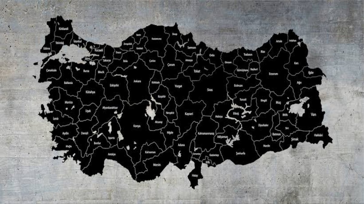 PFAS felaketi büyüdü! Türkiye eli kulağında: Kanımıza kadar bulaşacak