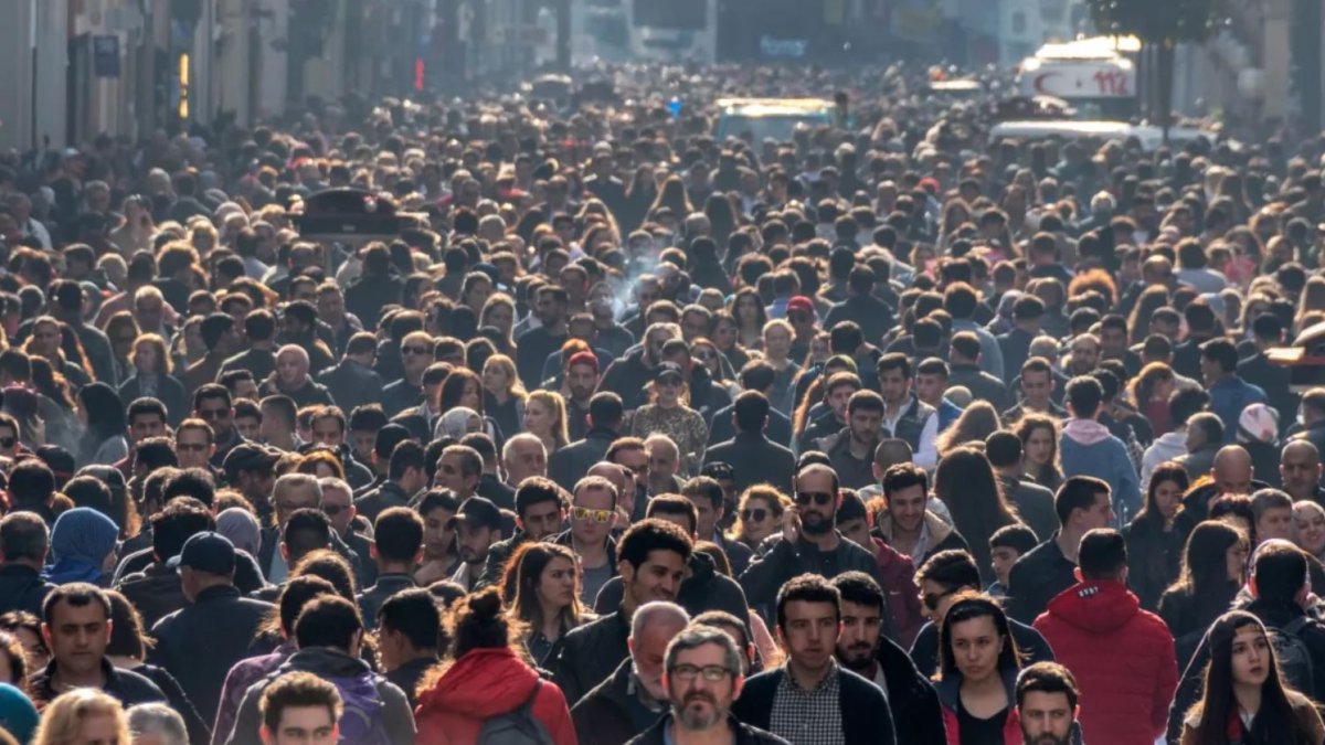 Kimlik mayalama mahalleri