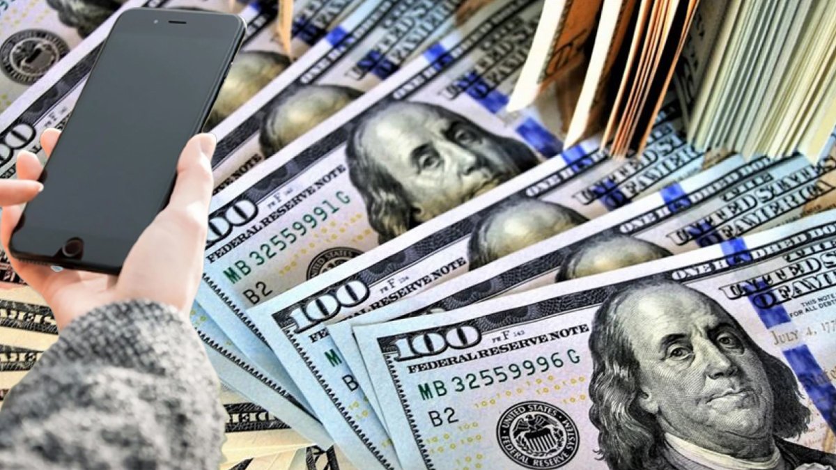 Bankalardan Merkez'in KKM kararı sonrası ilk adım