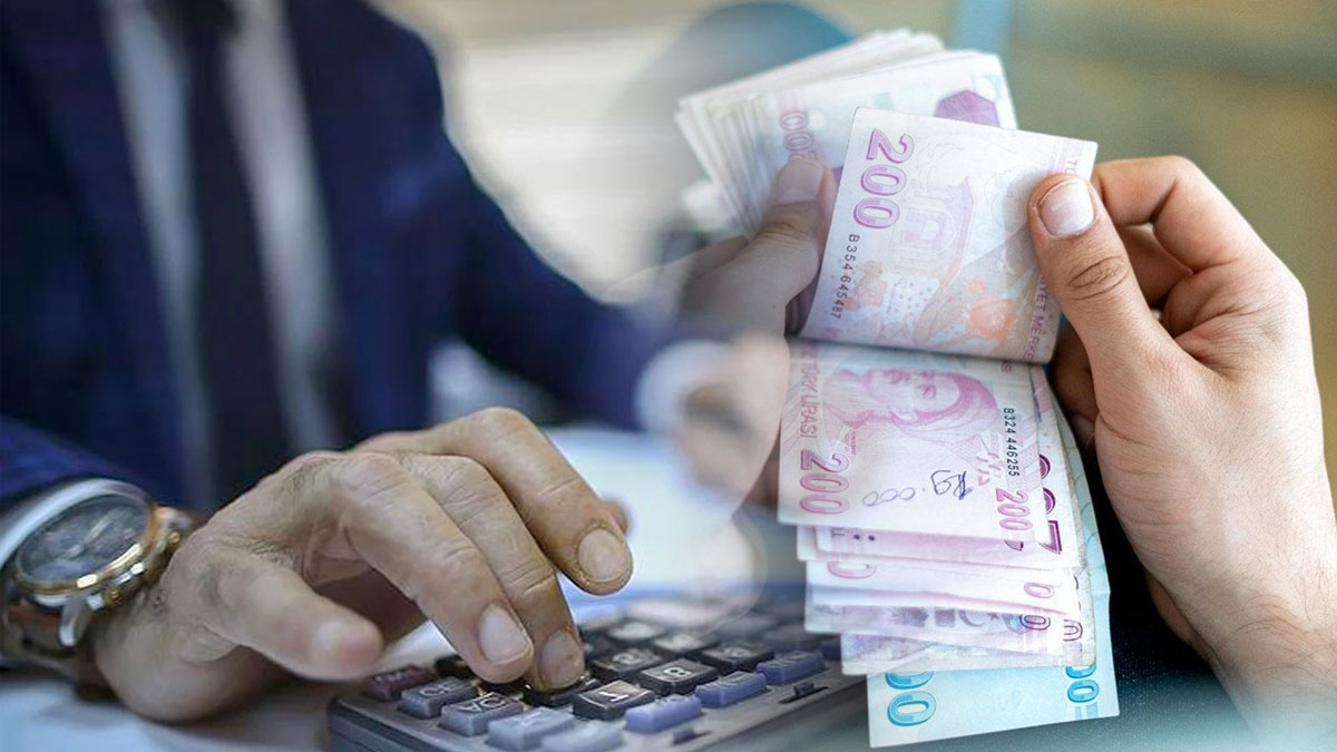 Memurlara ve emeklilere kötü haber! Milyonlarca kamu çalışanın ve emeklilerin umudu artık Hakem Heyeti'nde ama...