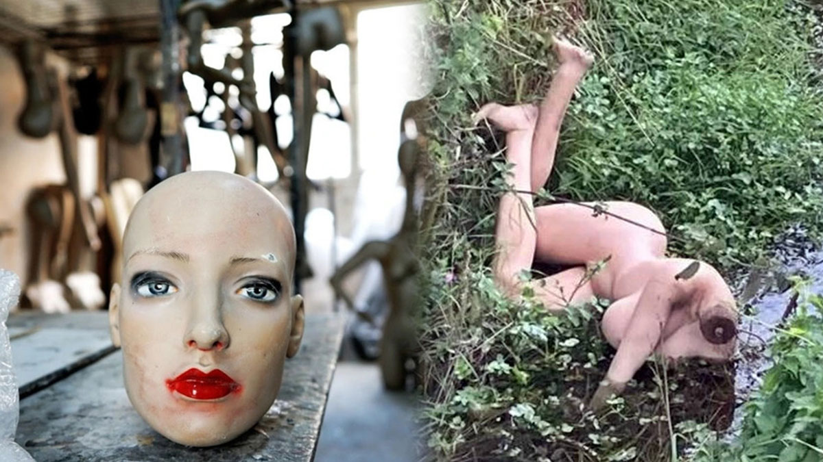 Cesedin başında saatlerce bekleyen polis, doktorun sözleriyle şoke oldu! Hiç kimse fark etmemiş...