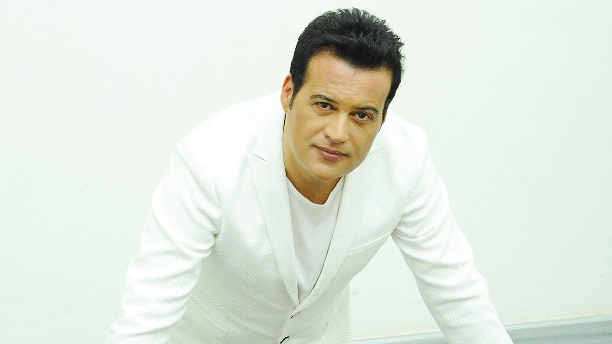 Hakan Peker, o ilçeden belediye başkan adayı oluyor! Resmen açıkladı, parti görüşmeleri son aşamaya geldi