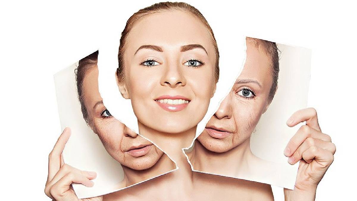 Hollywood yıldızlarının güzellik sırrı bu meyvede! Her gün bir tane tüketmek 10 yaş birden gençleşme garantisi veriyor…