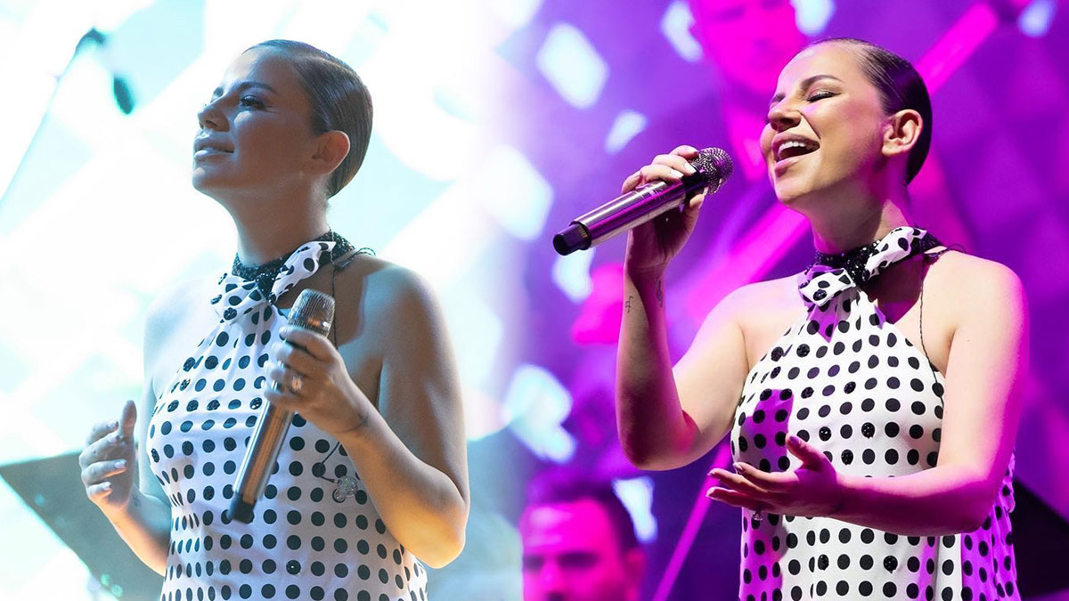 Ameliyat olmuştu, kötü haber geldi! Merve Özbey'in hayranları şokta