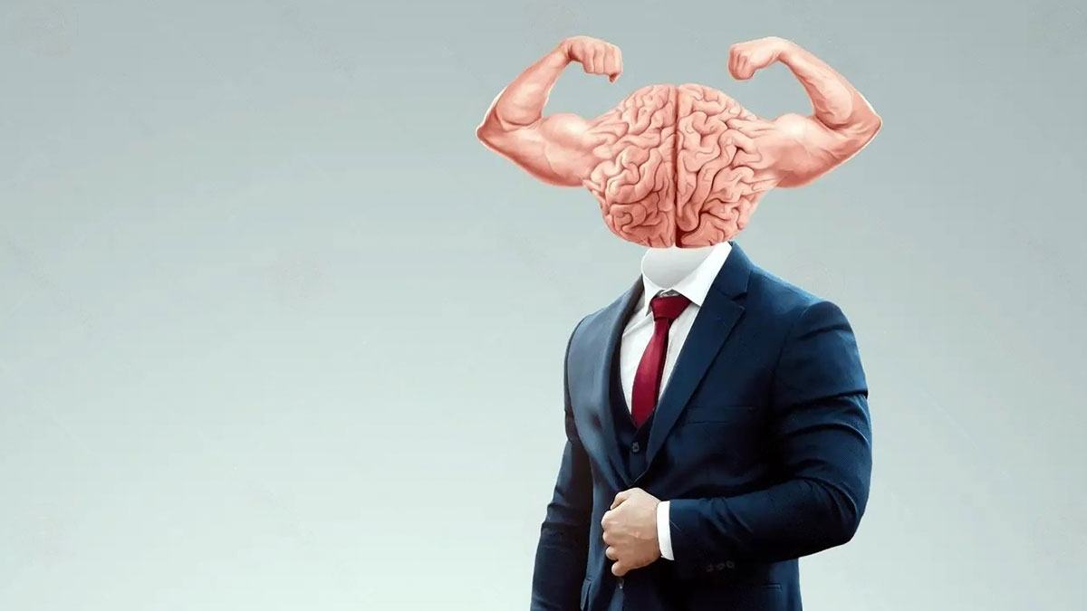 Her gün bir tatlı kaşığı yemek hafızayı çelik gibi yapıyor! Doğrudan beyne gidiyor, hafızayı güçlendiriyor