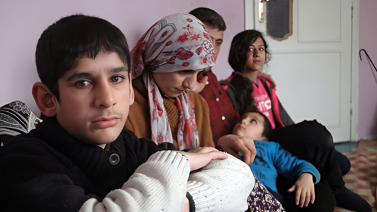 Türkiye'de incelenen böbrek hastalarının tek ortak özelliği çıktı! Çevrenizi uyarın, hiç kimse aklından geçirmemeli