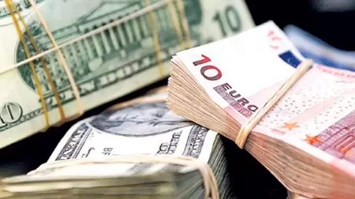 Merkez Bankası'nın faiz kararı öncesi piyasalarda durum